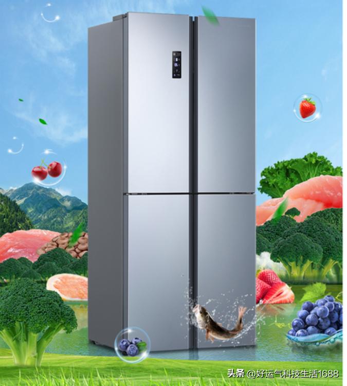 佛山家电制造业,佛山家电制造