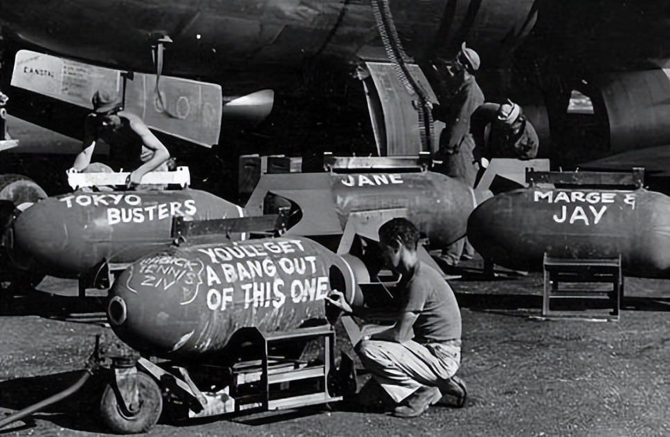 二战后伊斯兰世界的国家类型及其对外政策研究