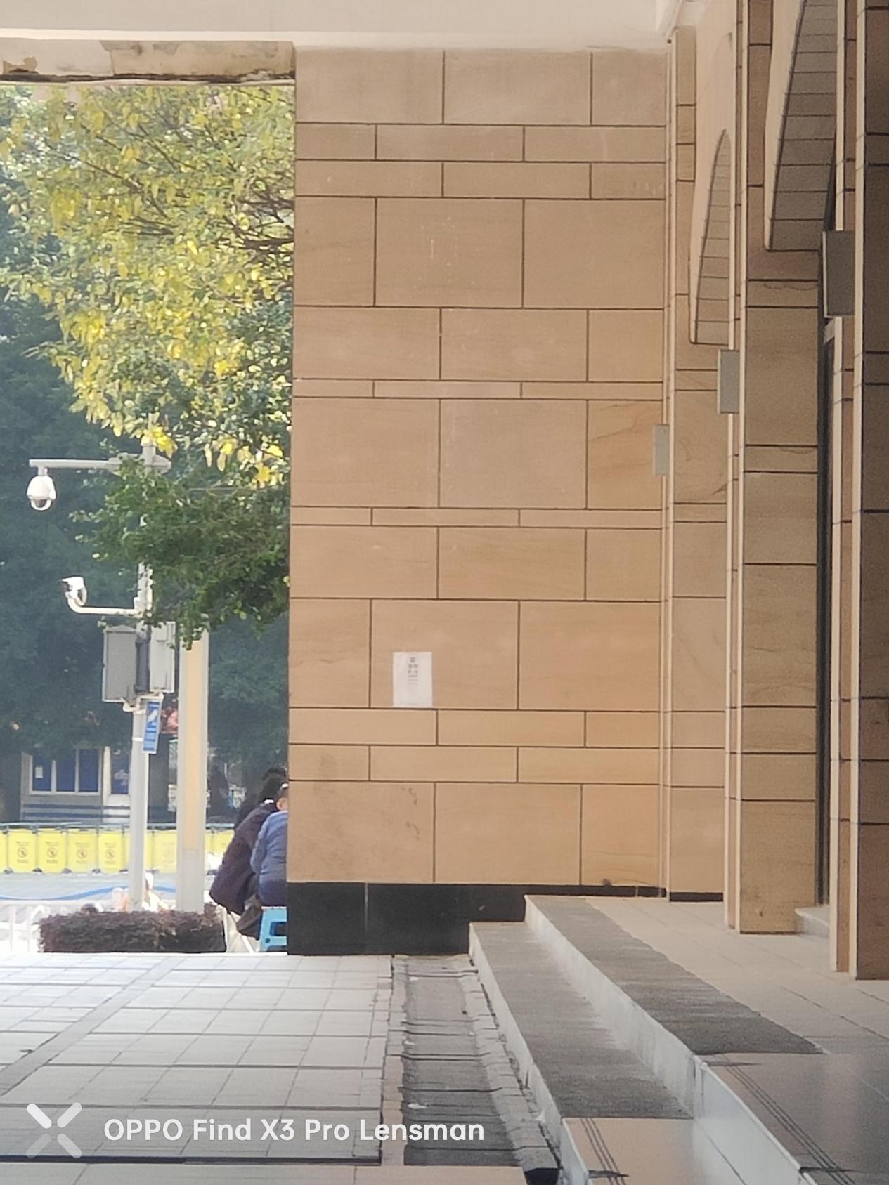 iphone13pro与安卓旗舰对比,苹果13pro对比现在的安卓旗舰