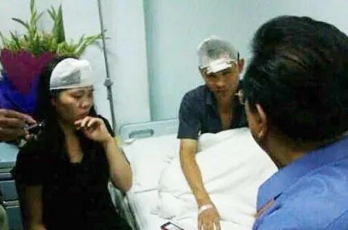 李天一事件中其他几个人的现状,现在的李天一现状照片