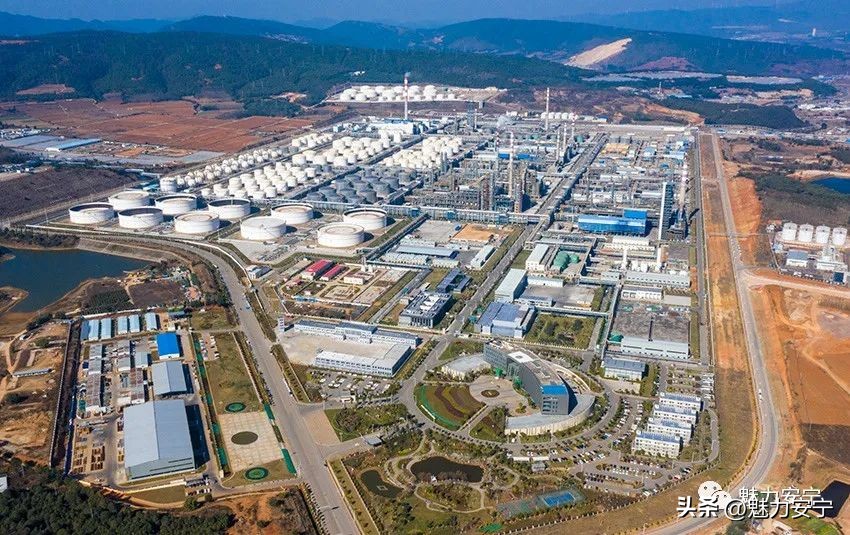 昆明市民族团结进步创建实践中心,西宁市创建全国民族团结进步典范