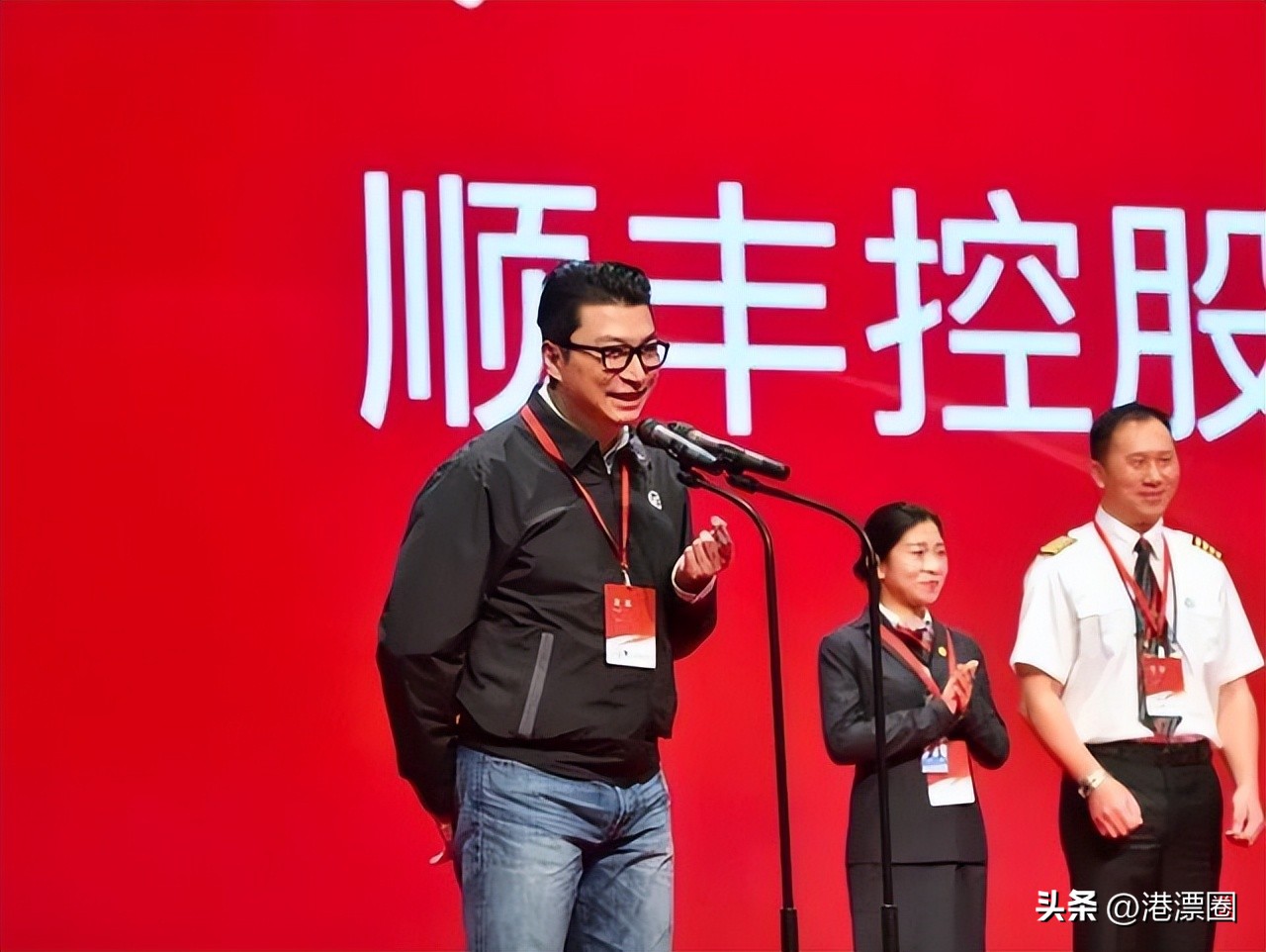 打破国外20年垄断,打破垄断短短5年