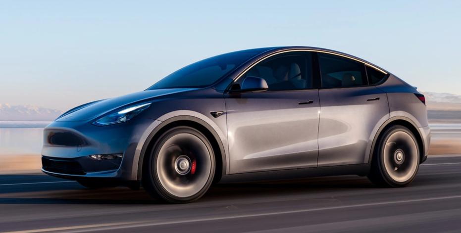 国货当自强比亚迪汽车,国货当自强支持国产