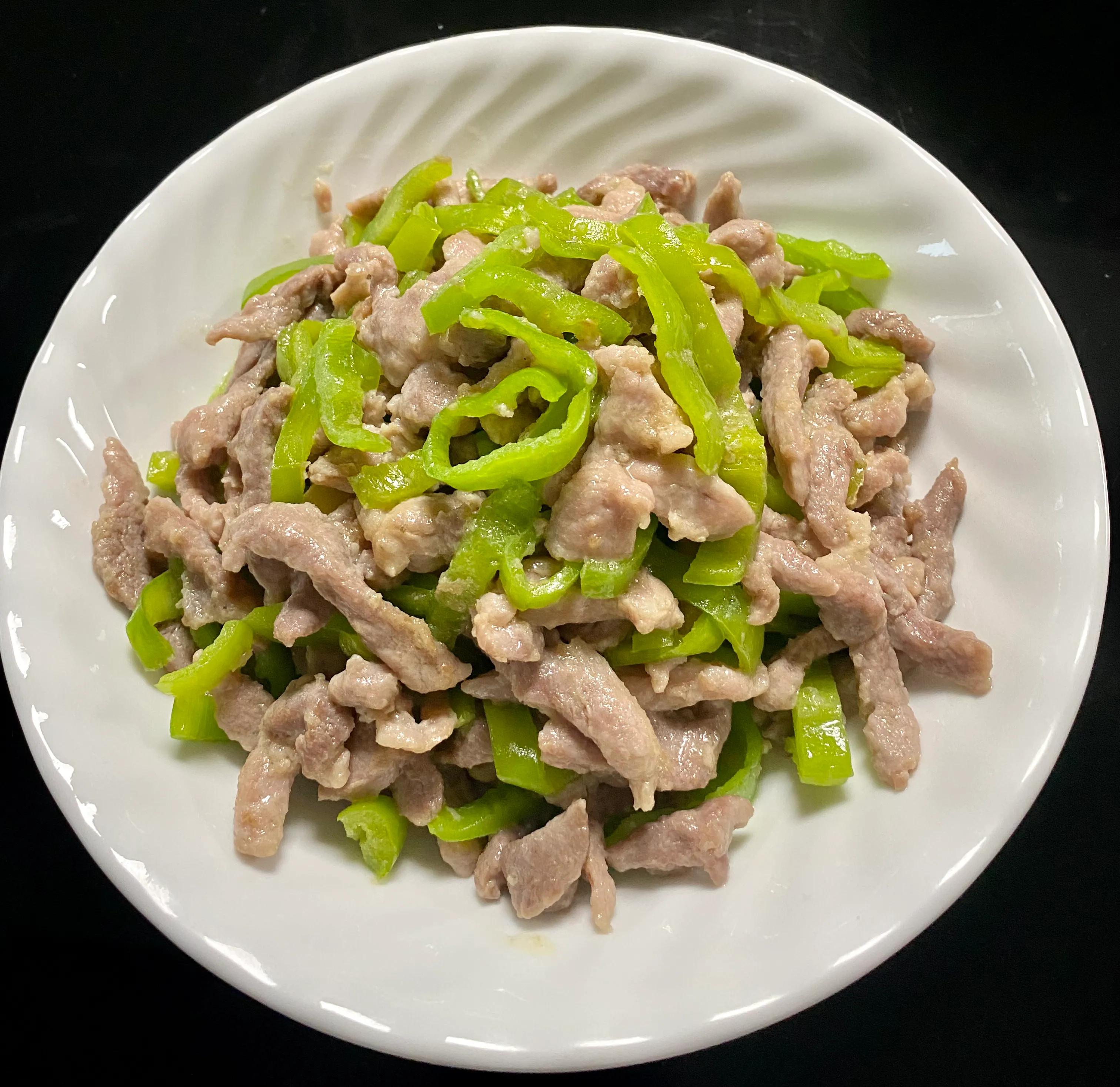 晚餐吃什么外卖减肥又健康,没钱一天三顿怎么吃最省钱