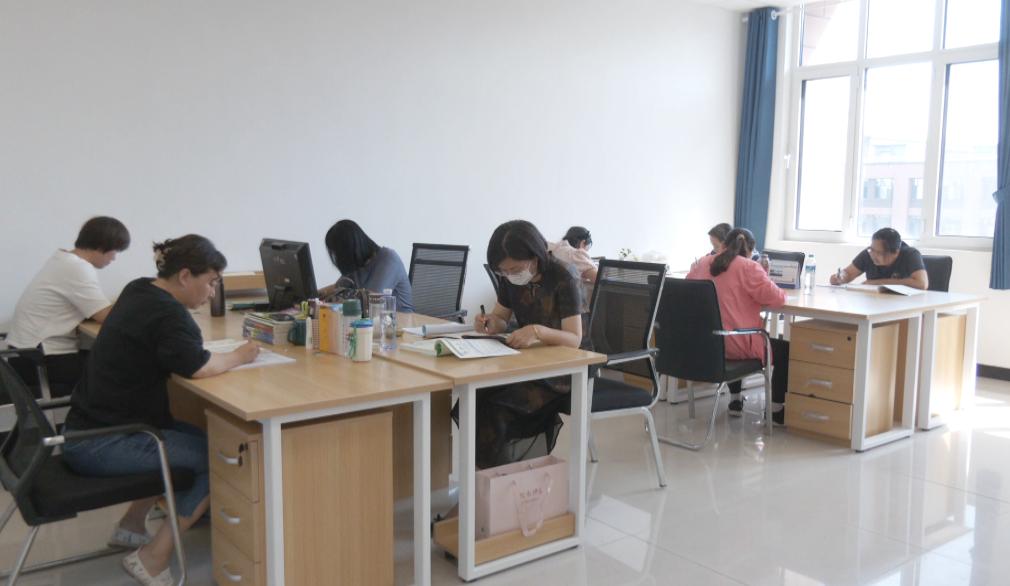 唐山丰南二中官网,唐山丰南二中新校区