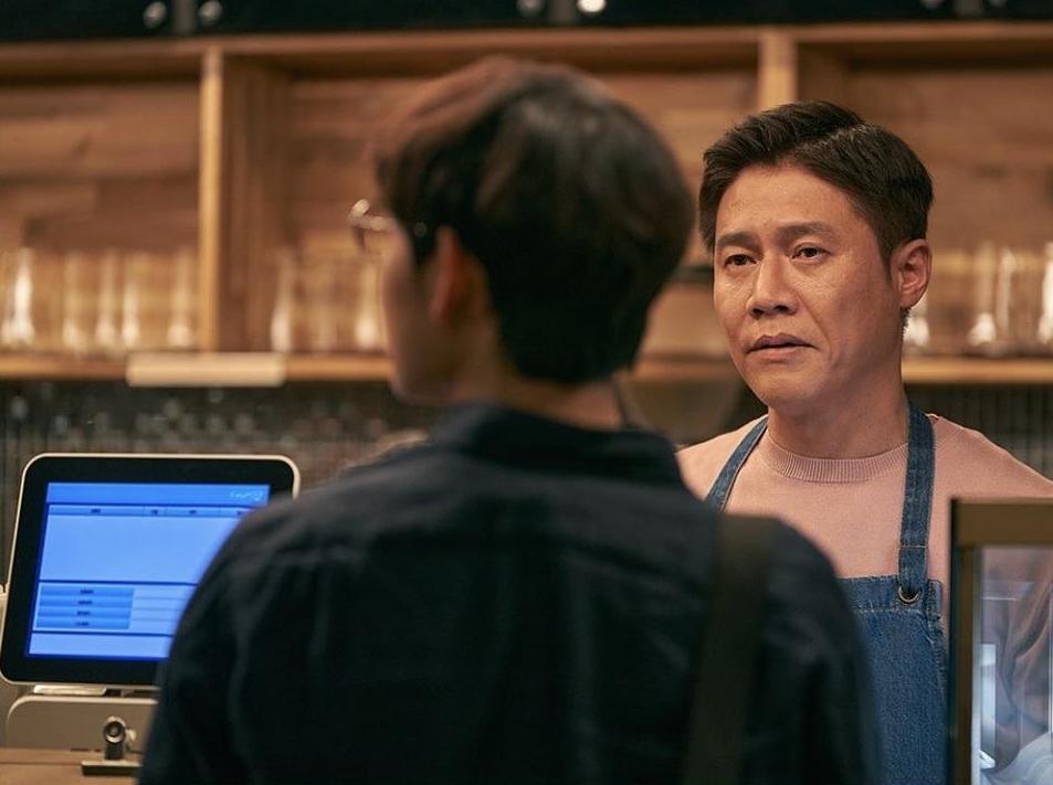 韩国“悬疑女王”千禹熙新片《虽然只是弄丢了手机》高能反转*片爽**