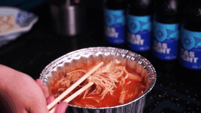 海甸岛酒吧推荐,海甸岛复古风酒吧