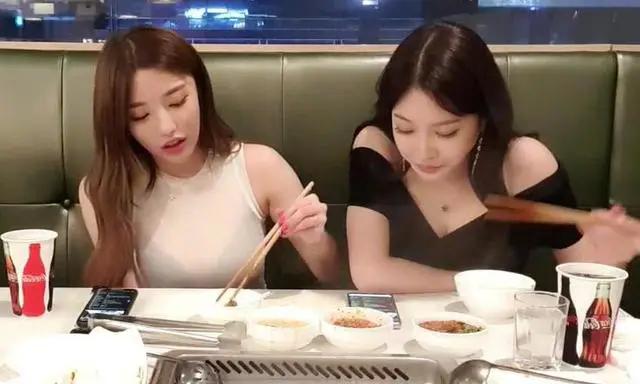 韩国旅行回去读书,韩国旅行用语100句