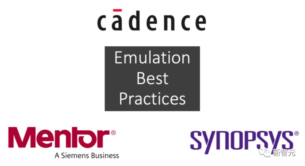 adobebehance,adobe账号被封怎么解决