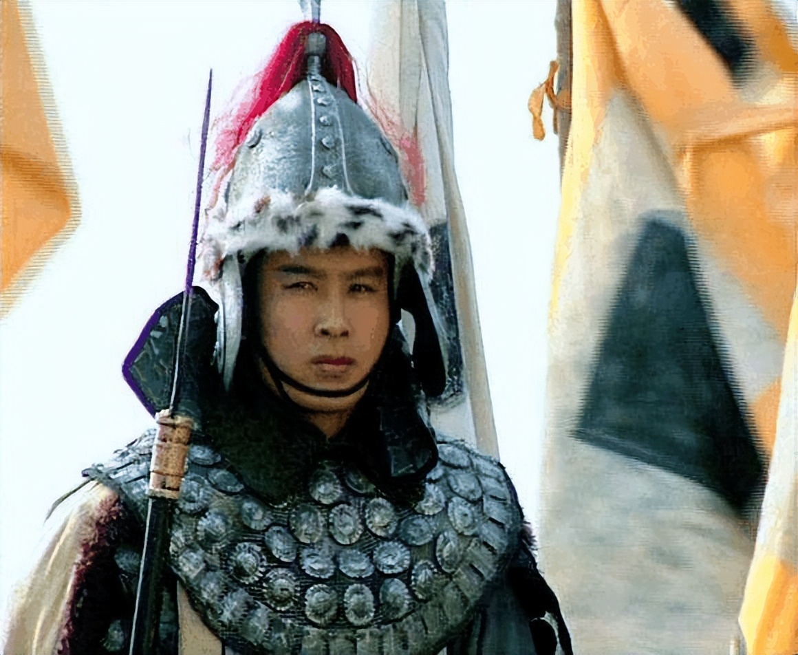 94版三国演义诸葛亮关羽张飞,94版三国演义关羽周瑜