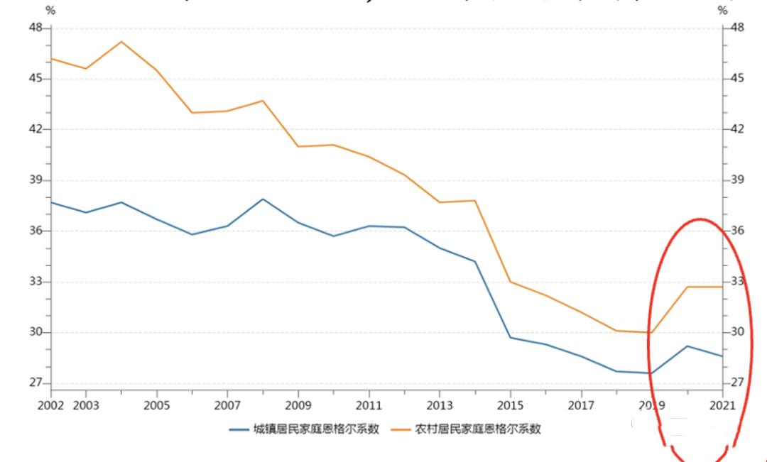 封控区解除疫情管理措施,封控放开疫情怎样预防