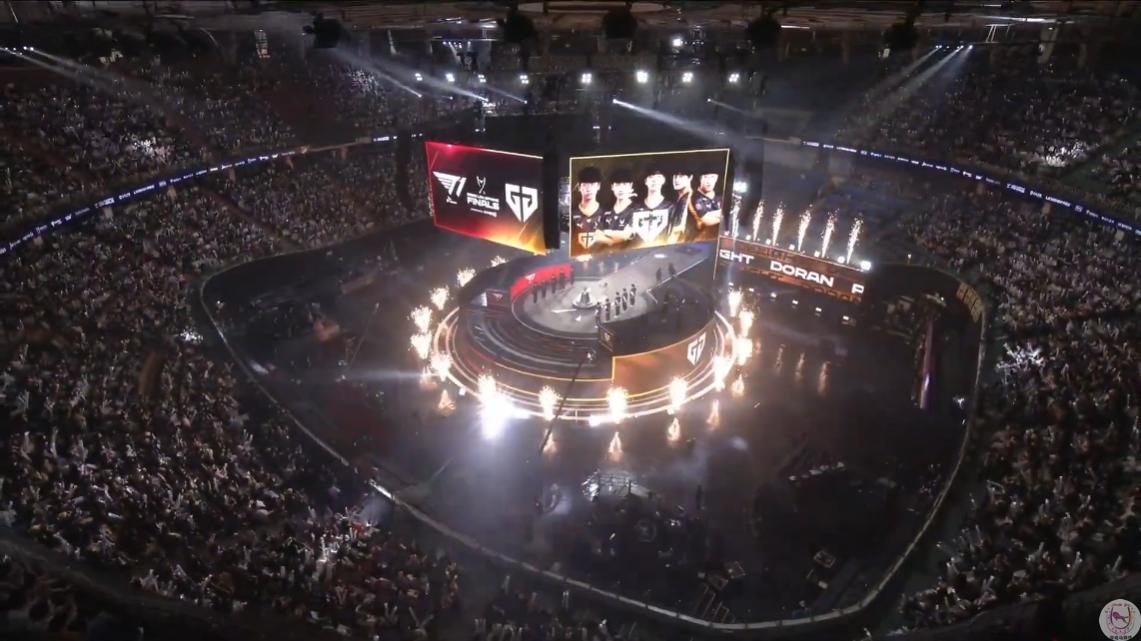 四大赛区赛程,四大洲2024赛程