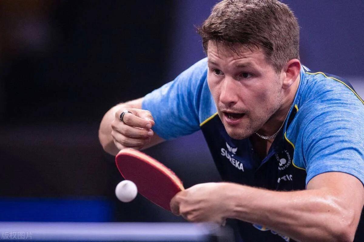 王楚钦经历亚运的历练,王楚钦磨炼心态