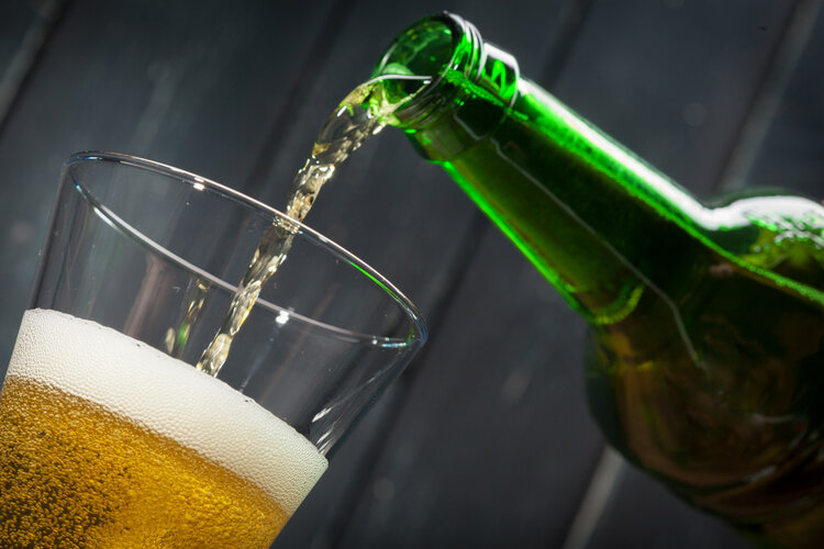 蜂蜜浓茶怎么解酒,浓茶加蜂蜜的危害