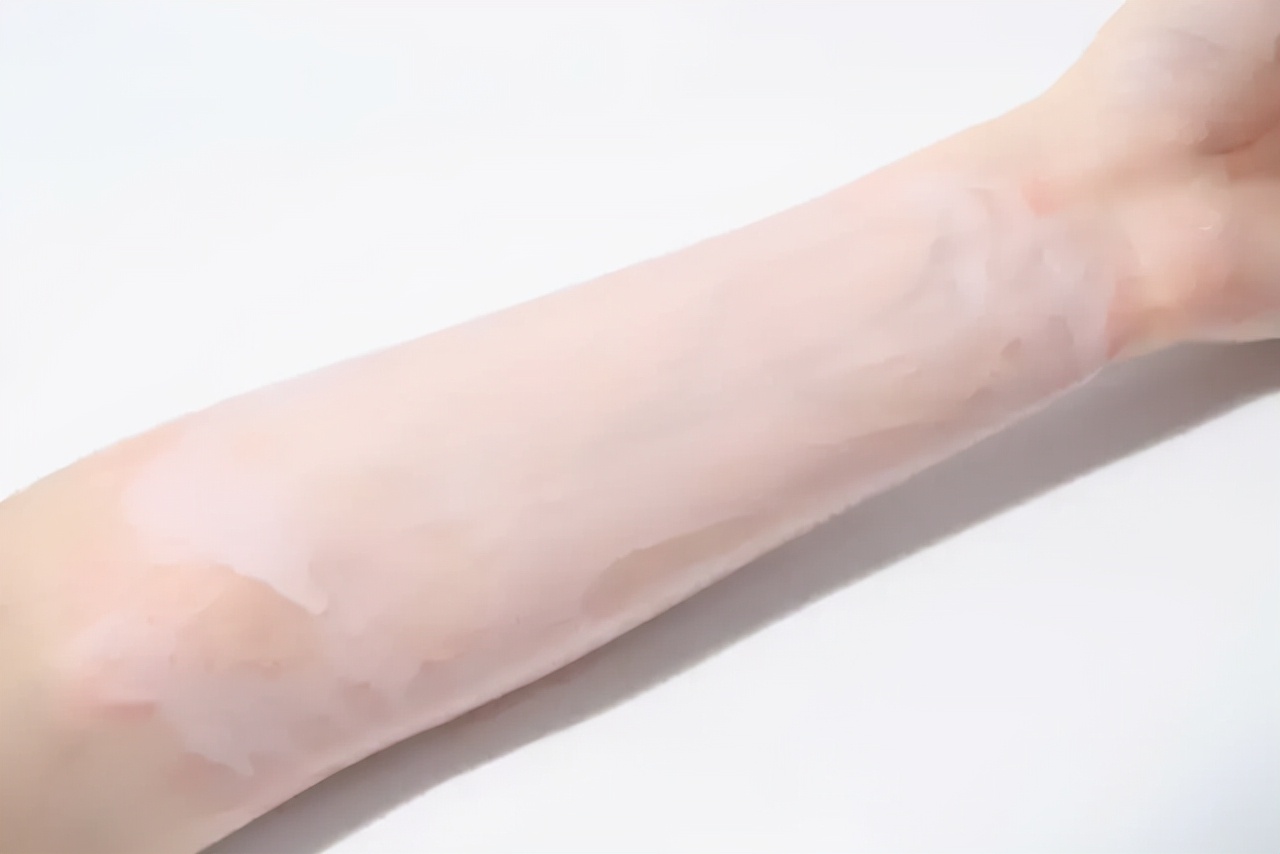 时髦精必备单品,时髦精必入款