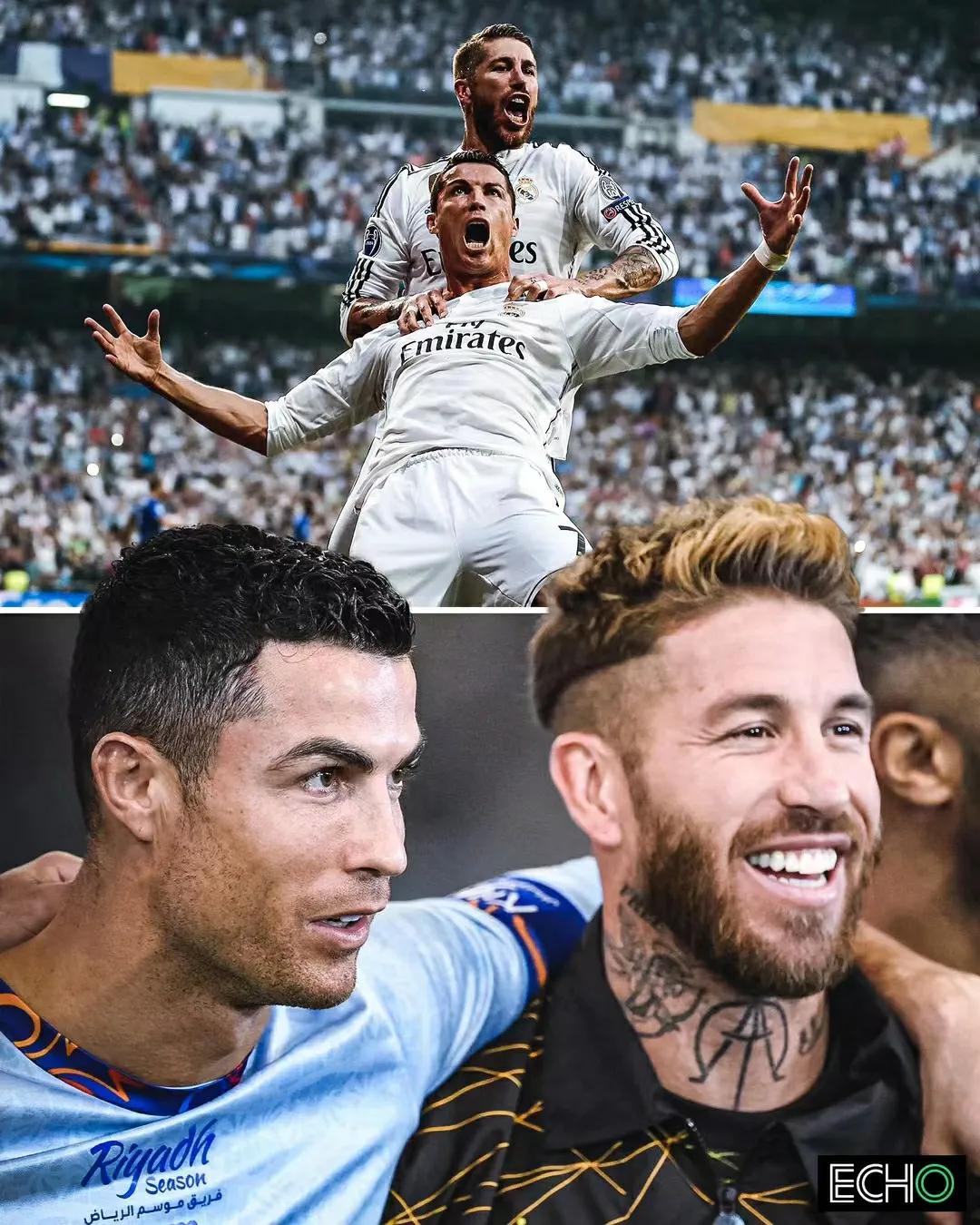 全场最佳阿根廷,全场最佳梅西