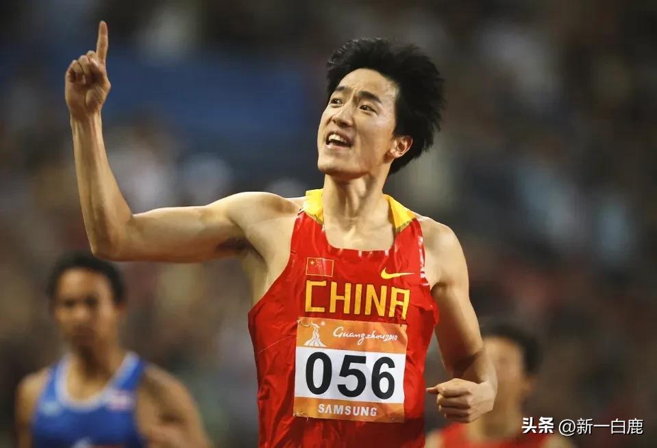 最让日本人佩服的中国明星,让日本人佩服的七位明星