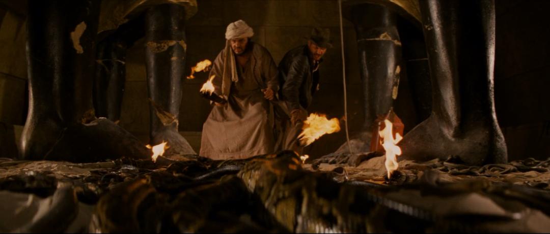 蛇穴缉凶完整版,蛇穴缉凶国语印度