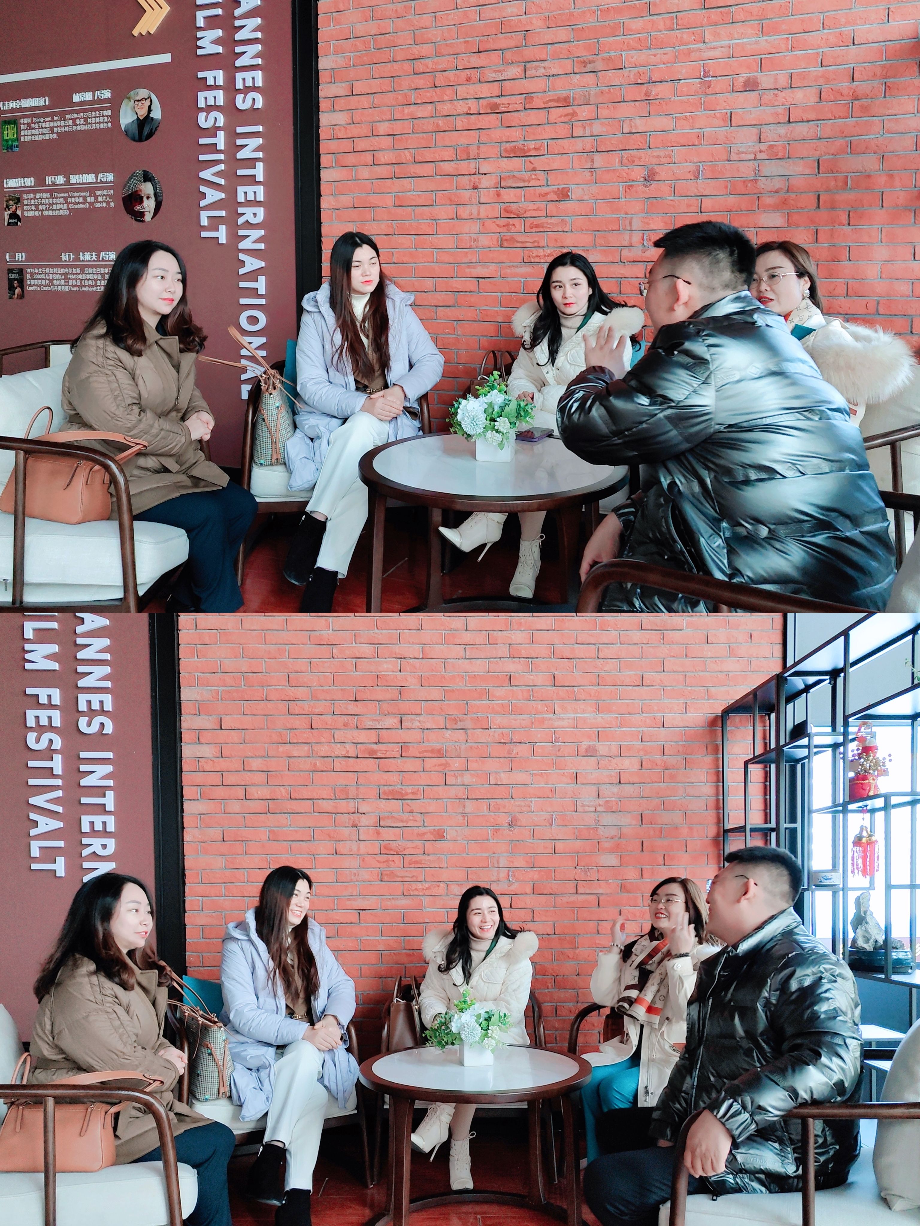 微信群运营如何提升粘度,微信群里如何运营社群