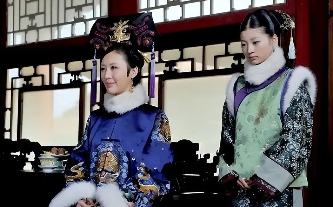 别再瞎操心了，王石与田朴珺这对“父女恋”早已活成了命运共同体