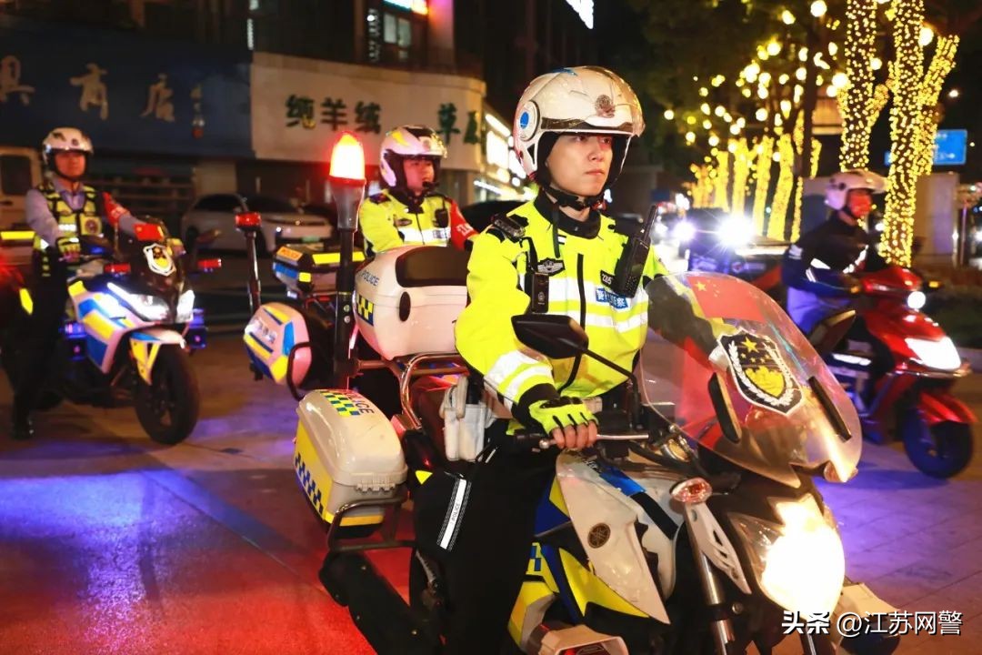 夏季治安打击整治行动无锡,夏季治安打击整治百日行动成效