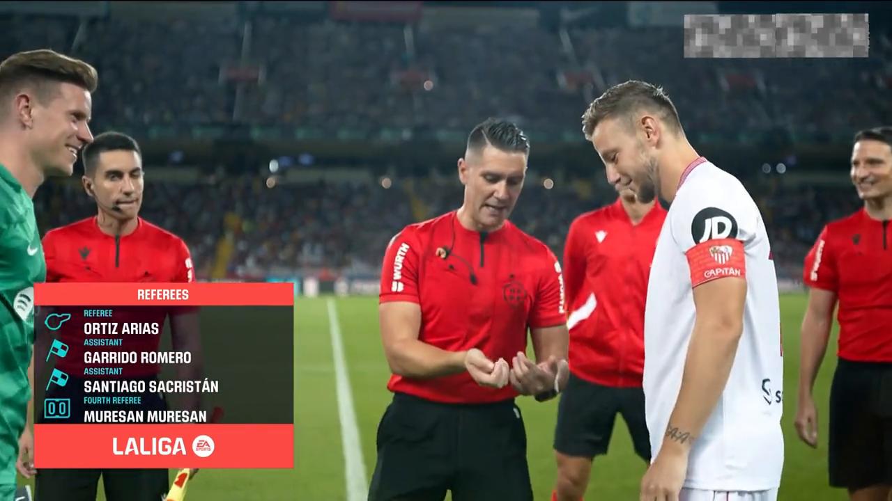 巴塞罗那1:0,巴塞罗那1-0瓦伦西亚