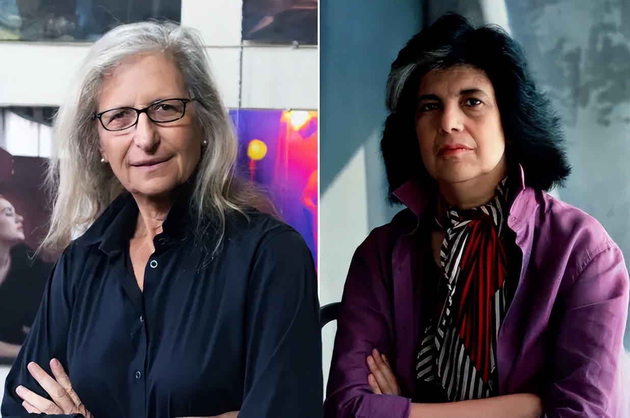 她拍照日薪70万，女王为她摘掉王冠，明星为她宽衣解带还一片难求