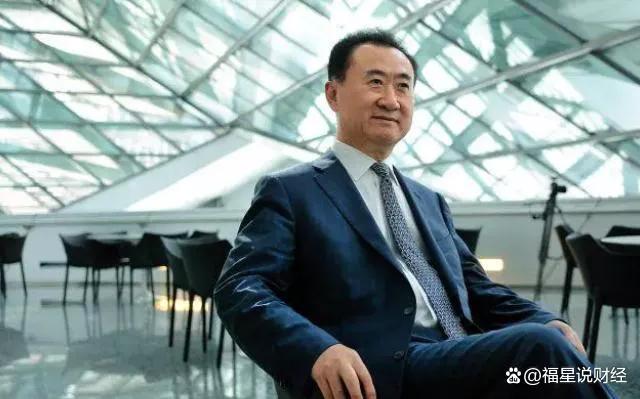 戒除赌博有什么好处,不赌博有什么好处