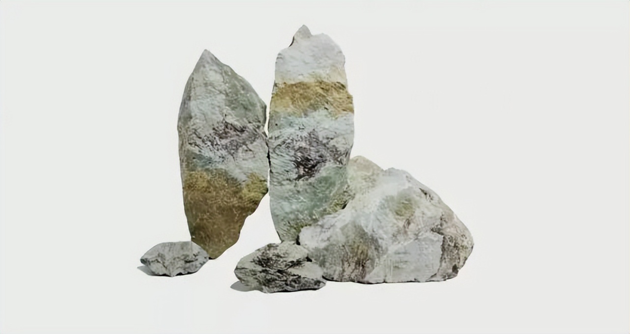 紫砂答疑,紫砂朱泥和段泥好吗