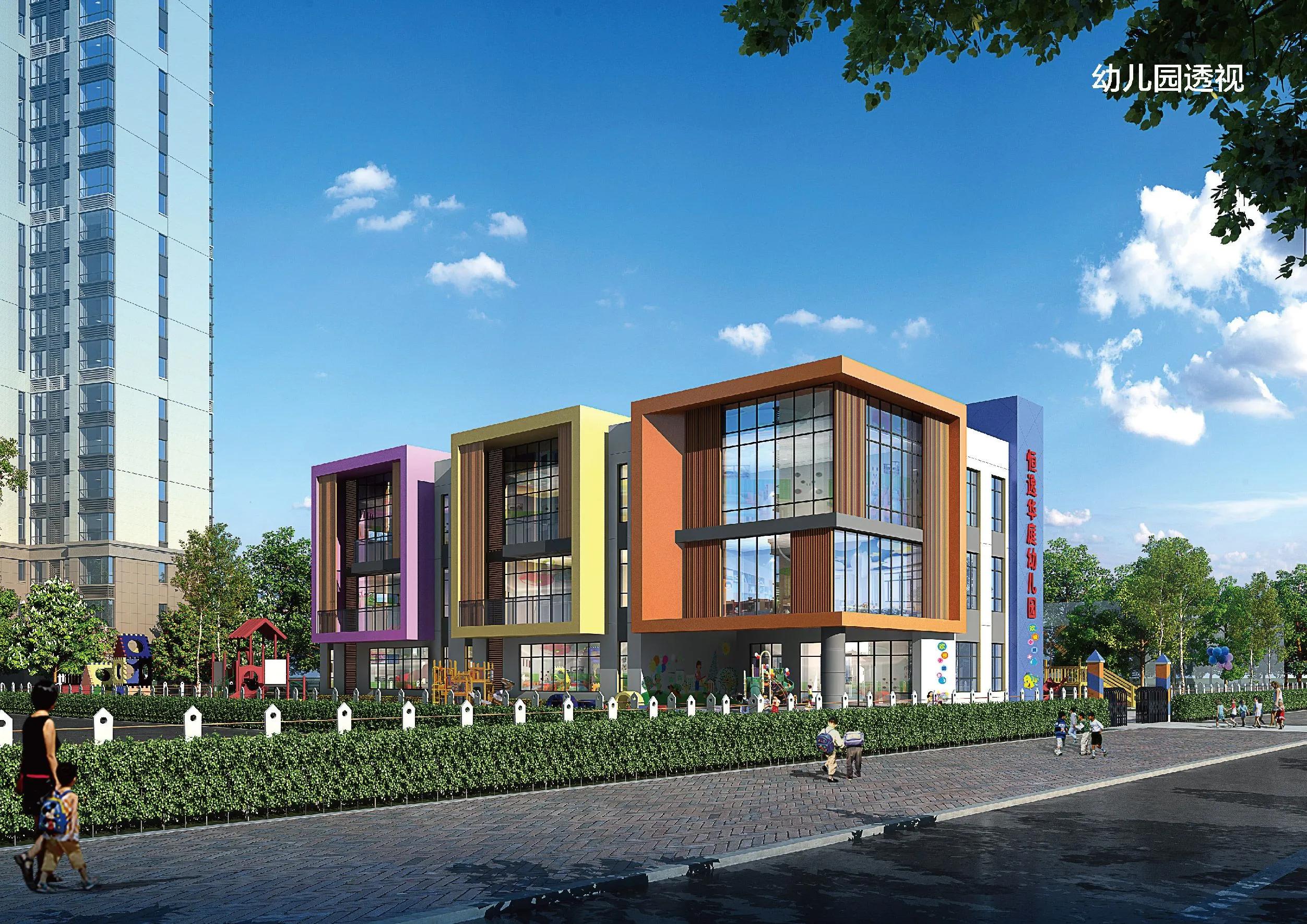 惠州楼市降房价,惠州楼市真实现状19月