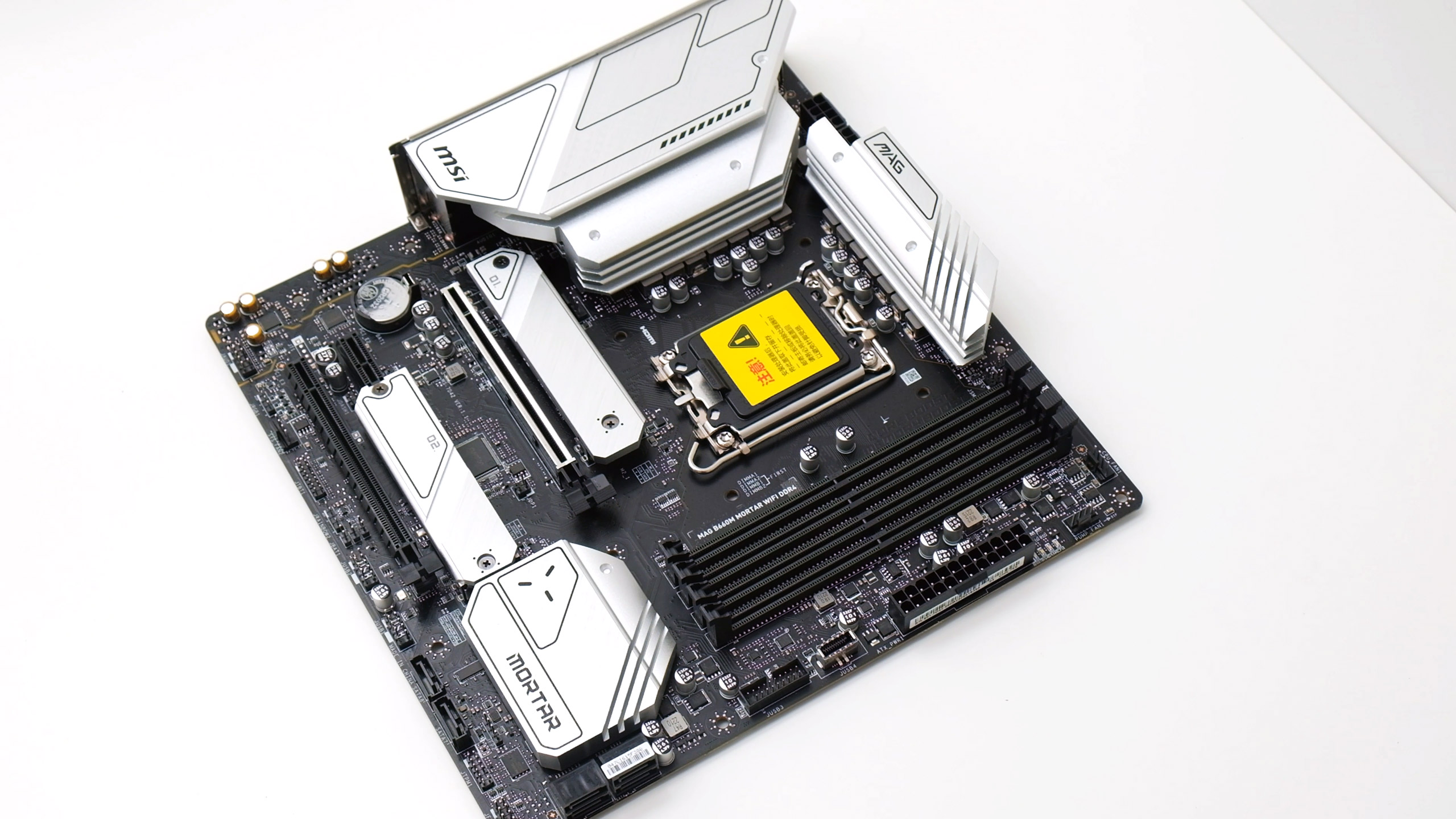 银欣silverstonealtag1m,银欣altaf1机箱