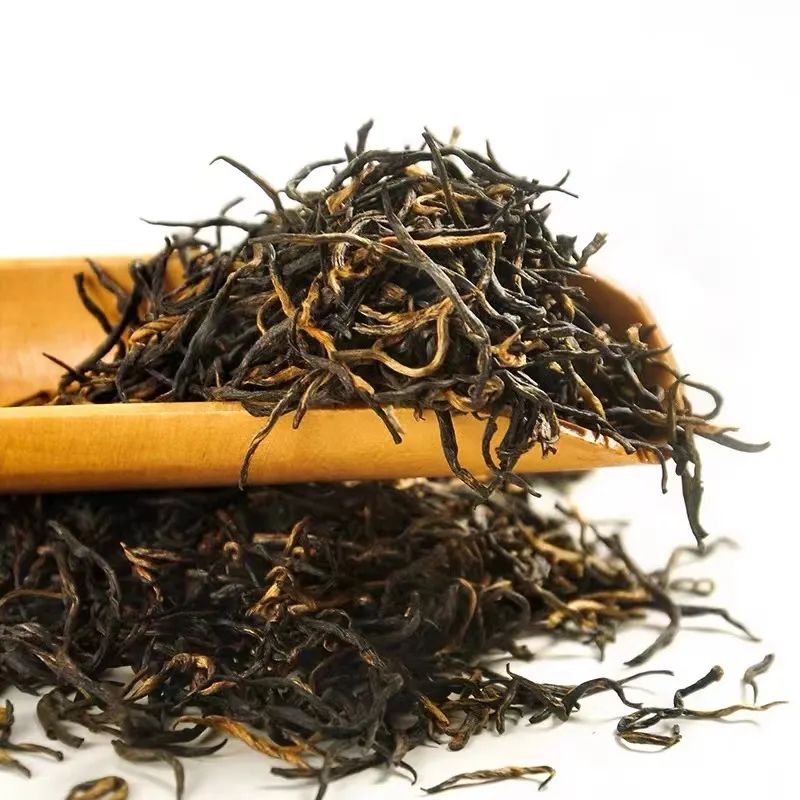 湖北有哪些红茶,湖北最受欢迎红茶