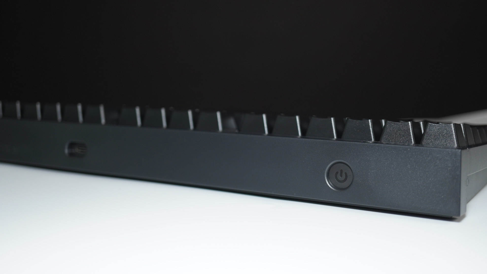 cherry樱桃mx8.0rgb彩光机械键盘,cherry樱桃mx8.0机械键盘什么水平