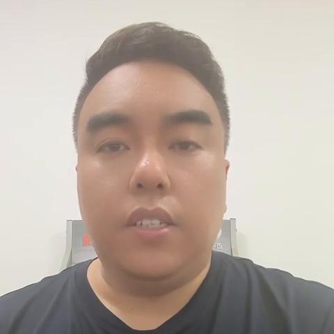 福田康明斯在哪加机油,什么机油压力高又耐磨