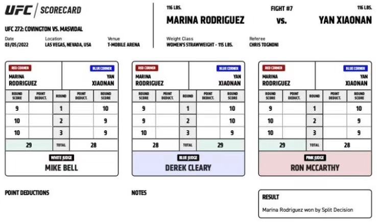 ufc296赛后分析,ufc272赛后卡温顿