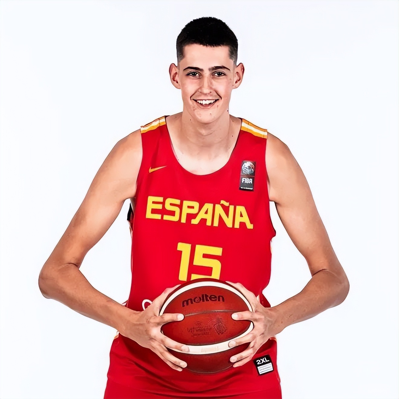 u19男篮被淘汰,u19中国男篮世界杯赛程直播