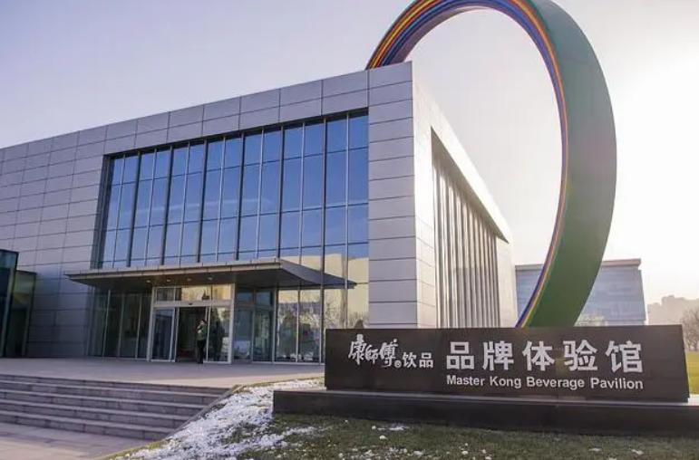 现在的康师傅的现状,康师傅曝光之后怎么解决问题的