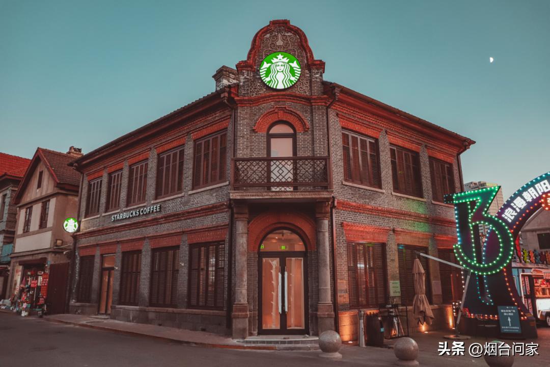 崆峒山免费开放到什么时候,崆峒岛在什么地方