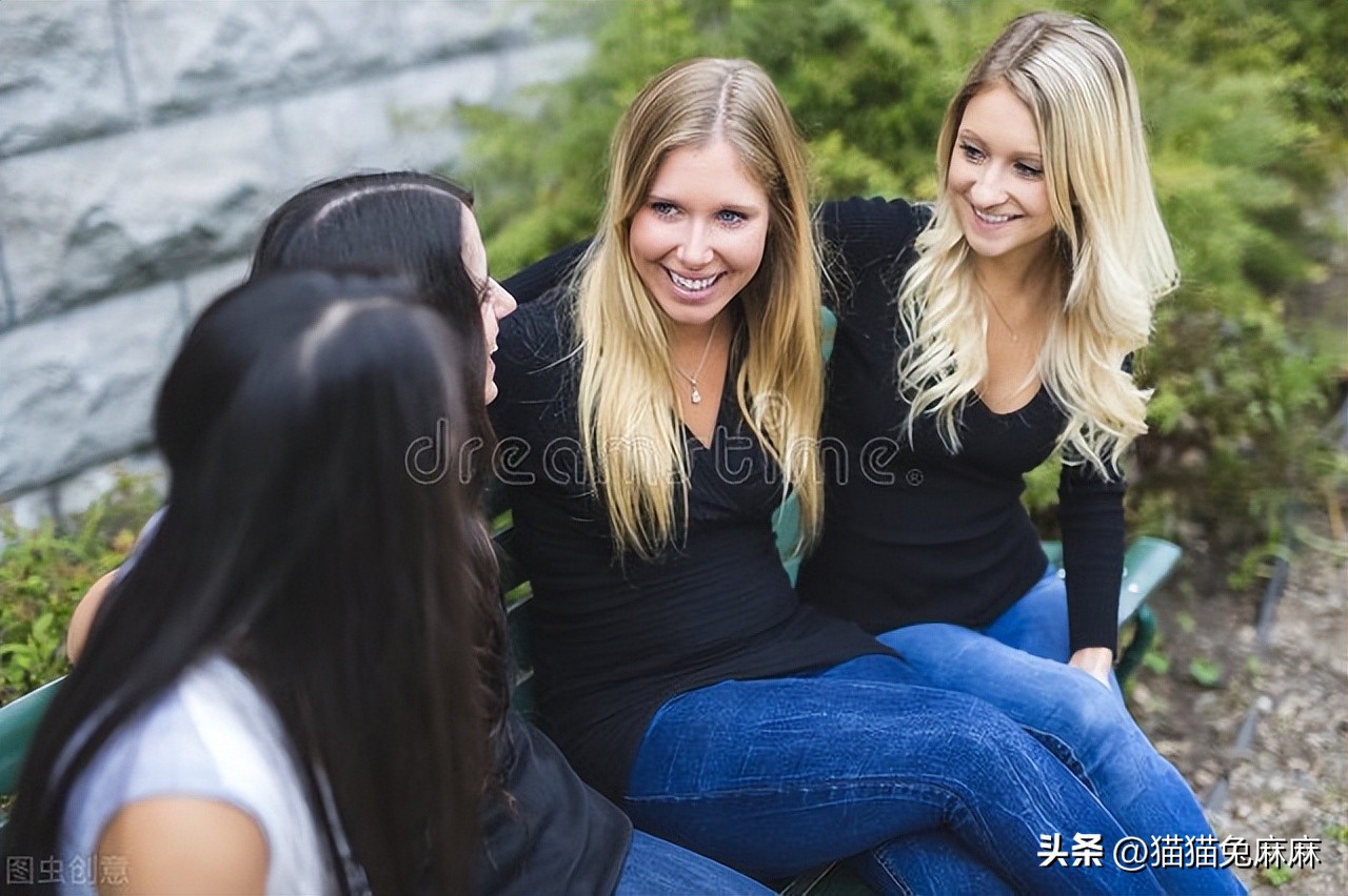 青春期就是*药火**桶吗？那是因为我们和孩子都忘记了学习青春期