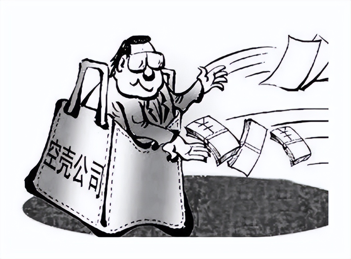 进厂打螺丝之后的感受和想法,关于进厂打螺丝那些事