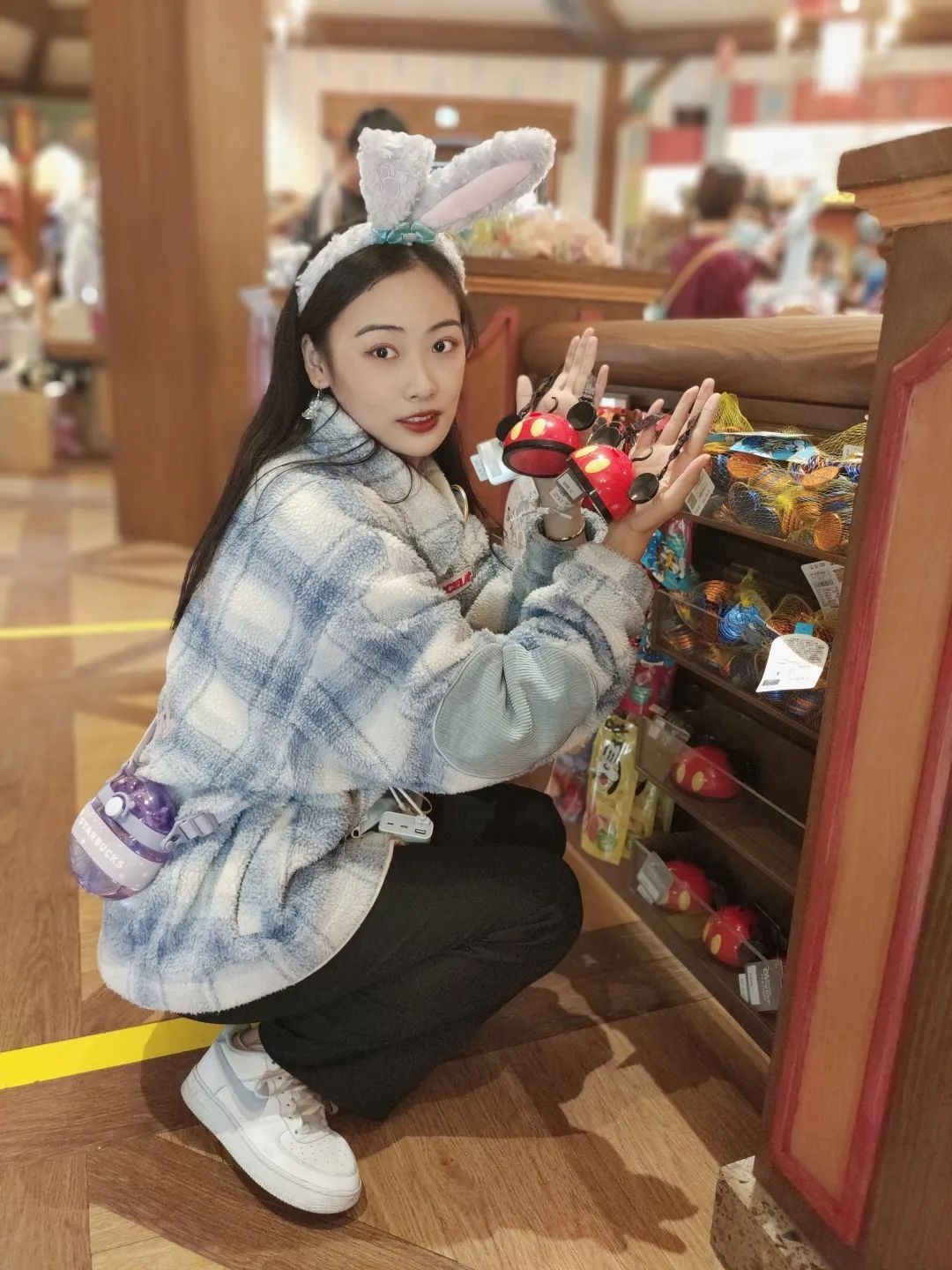 “研”值爆表！四川“女神团”爆火：5人全部上岸名校，来自同一所大学！