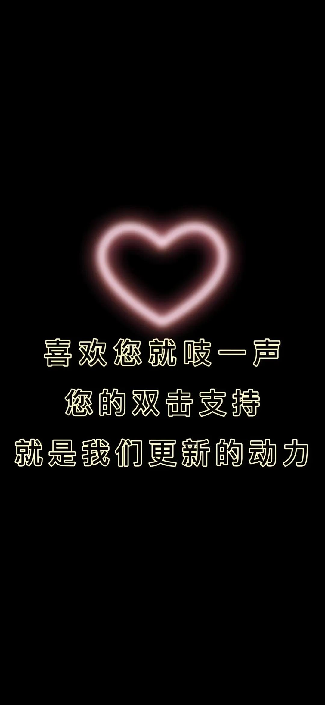 紫色异域风情古风,情调紫色