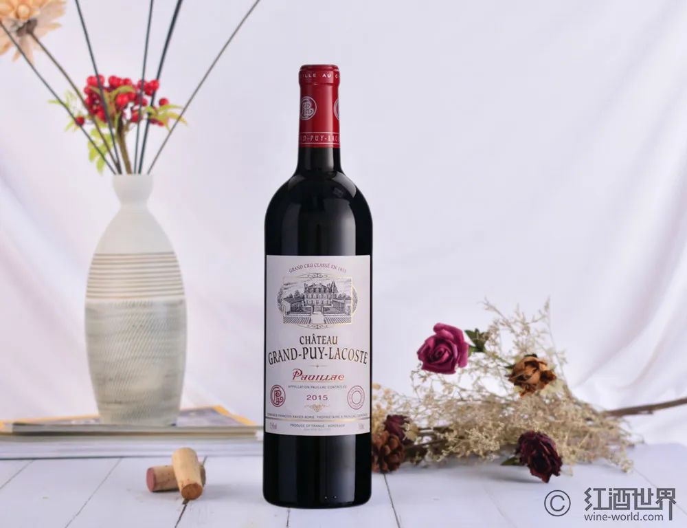 跨境电商平台品牌推广,跨境电商品牌推广