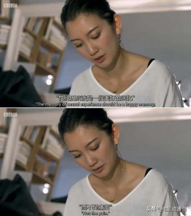 1万美金舔脚半小时?导演昆汀被曝恋足癖,影片多次出现脚的场景