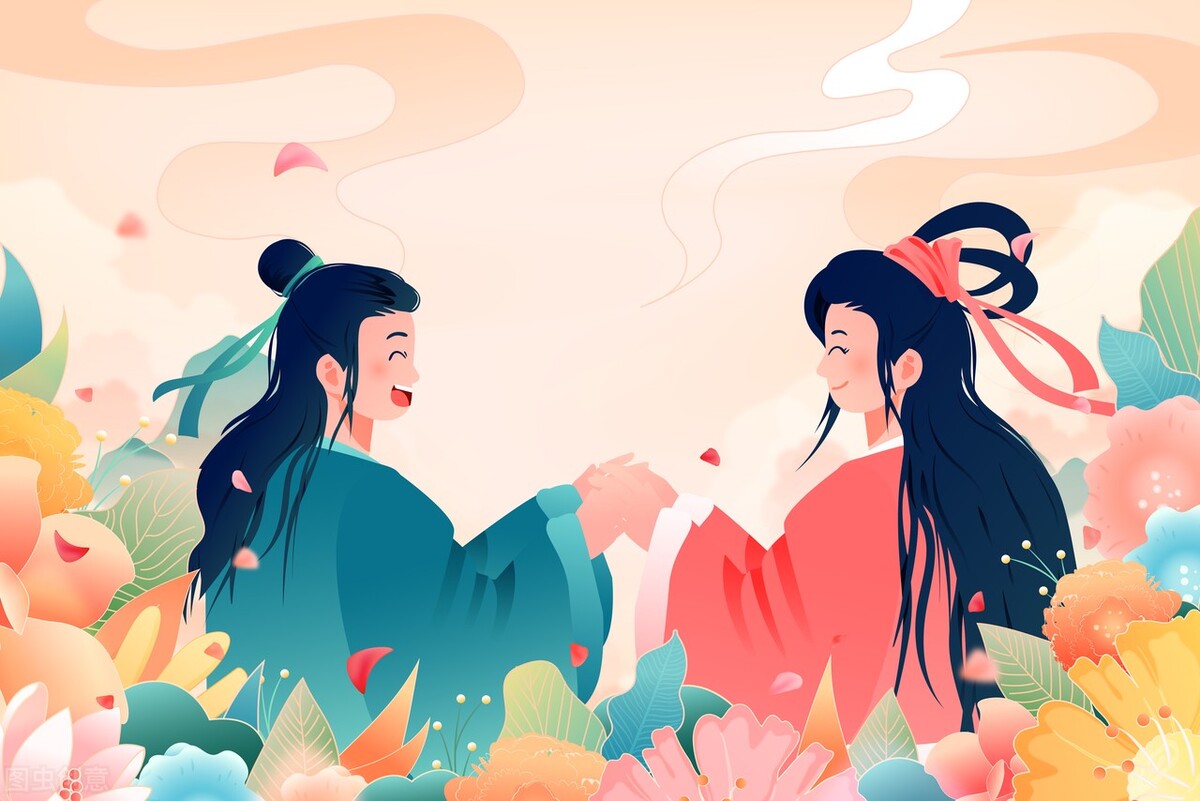 成语故事爱屋及乌,爱屋及乌近义词成语