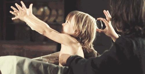 四种方式养出的孩子没出息,这3种孩子最难养