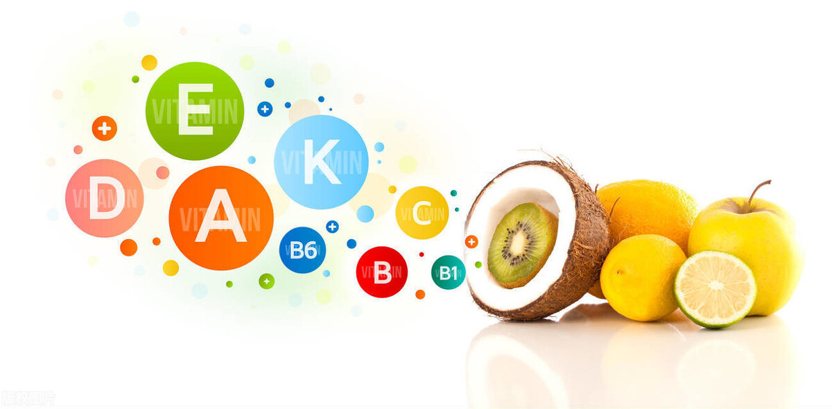 人体缺乏14种微量元素的症状,人体各种元素的缺乏征兆