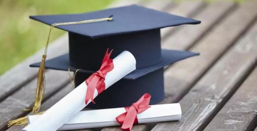 大学里如何选择合适的专业,大学如何选择自己适合的专业