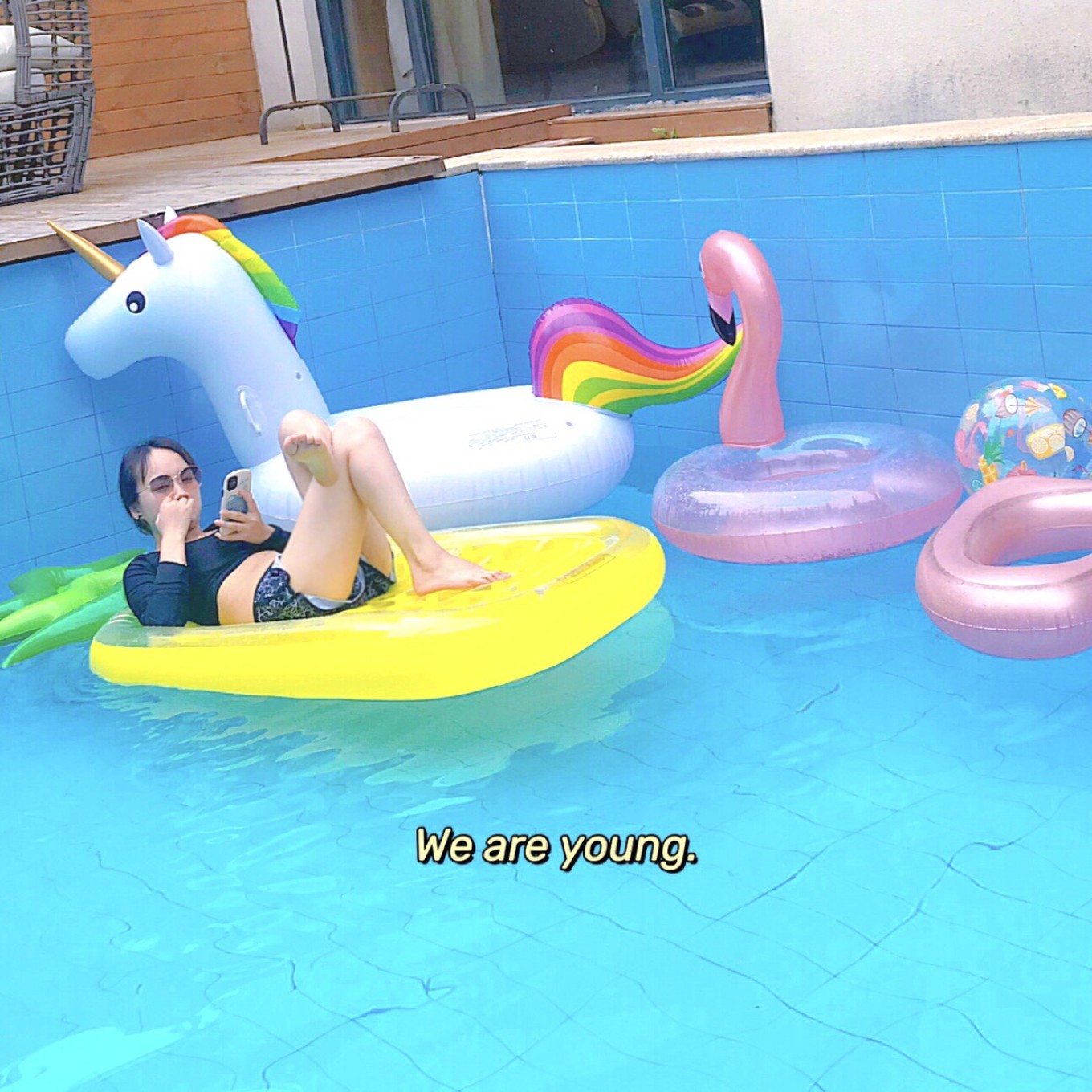 带你玩转北海涠洲岛最全攻略,带你去看海涠洲岛3天2晚行程推荐