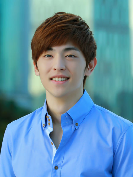 全国各省帅哥排行榜,盘点全网最帅的帅哥排名榜